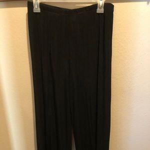 Ladies pants